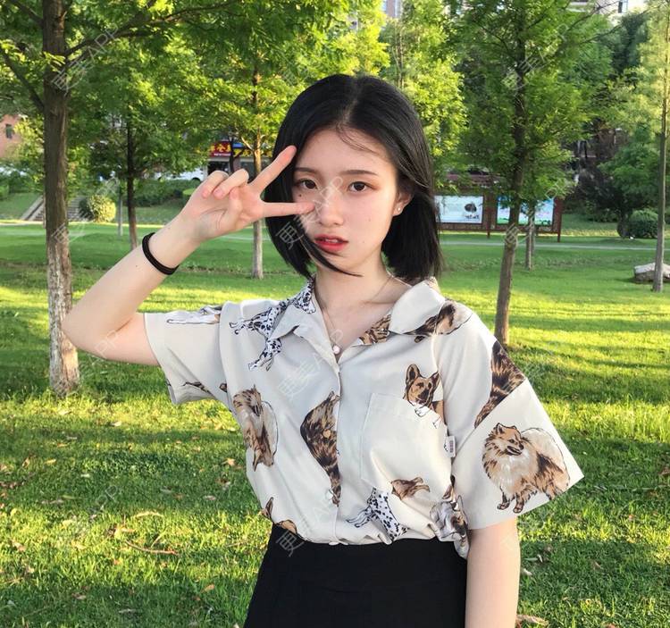 更美 - 罗兰儿的牙齿瓷贴面经验 | 成都 | 牙齿瓷贴面