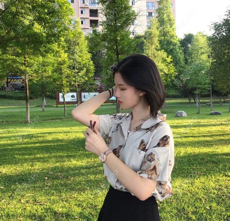 更美 - 罗兰儿的牙齿瓷贴面经验 | 成都 | 牙齿瓷贴面