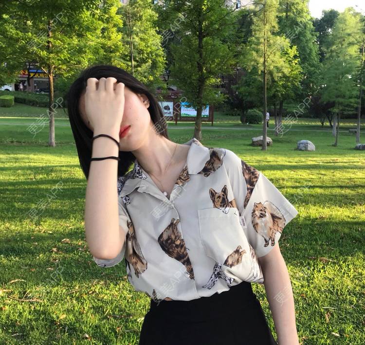 更美 - 罗兰儿的牙齿瓷贴面经验 | 成都 | 牙齿瓷贴面