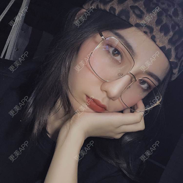 更美 - 四川悦好医学美容医院的吸脂瘦脸经验 | 吸脂瘦脸