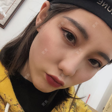 四川悦好医学美容医院