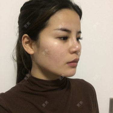 四川悦好医学美容医院