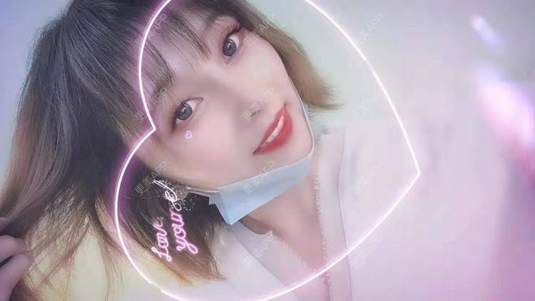 更美 - 难得孤寂嘻的隆鼻经验 | 台州 | 隆鼻