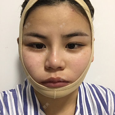 四川悦好医学美容医院