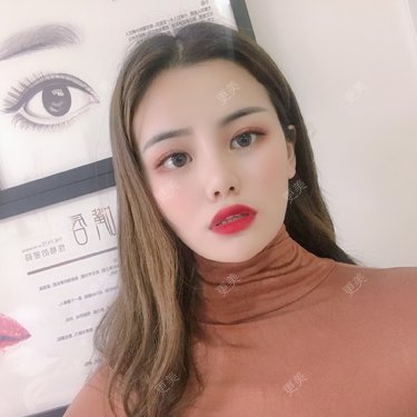 四川悦好医学美容医院