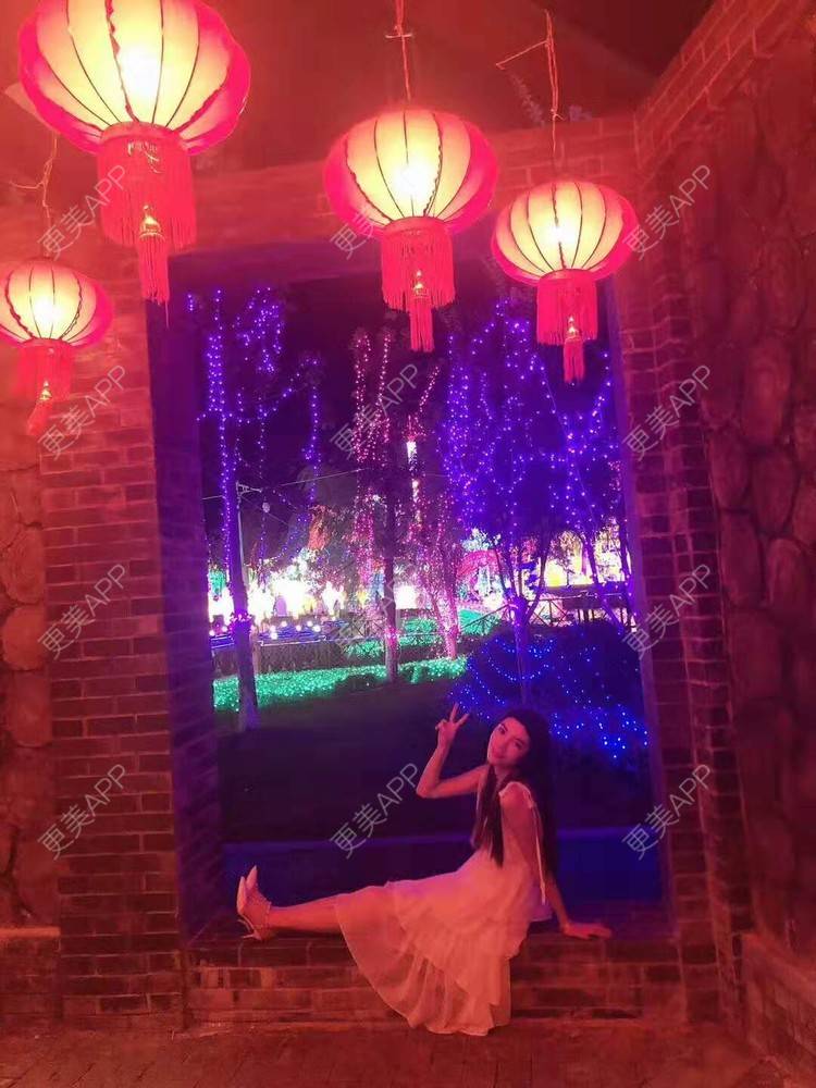 更美 - 张四文院长～时光的玻尿酸苹果肌经验 | 玻尿酸苹果肌 | 南昌