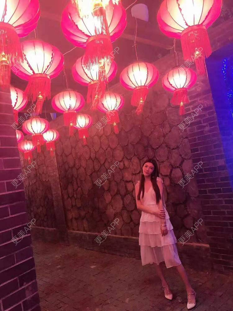 更美 - 张四文院长～时光的玻尿酸苹果肌经验 | 玻尿酸苹果肌 | 南昌
