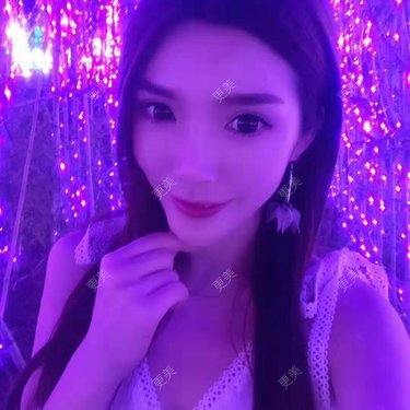张四文院长～时光