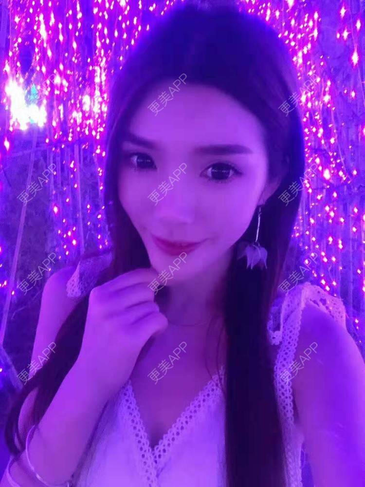 更美 - 张四文院长～时光的玻尿酸苹果肌经验 | 玻尿酸苹果肌 | 南昌