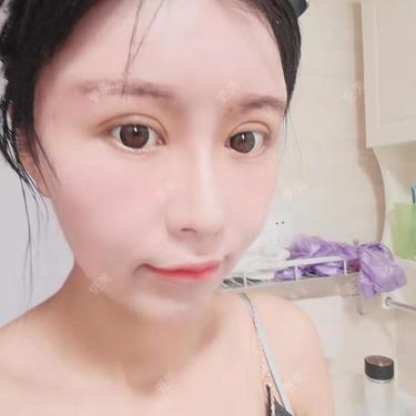 更美用户Bckl5DpFZ4
