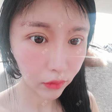 更美用户Bckl5DpFZ4