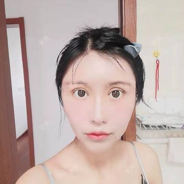 更美用户Bckl5DpFZ4