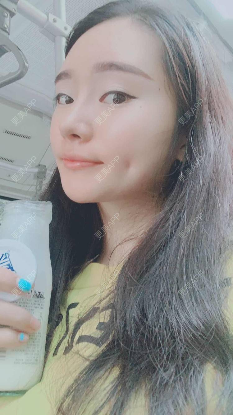 莫名的恐慌的酒窝日记