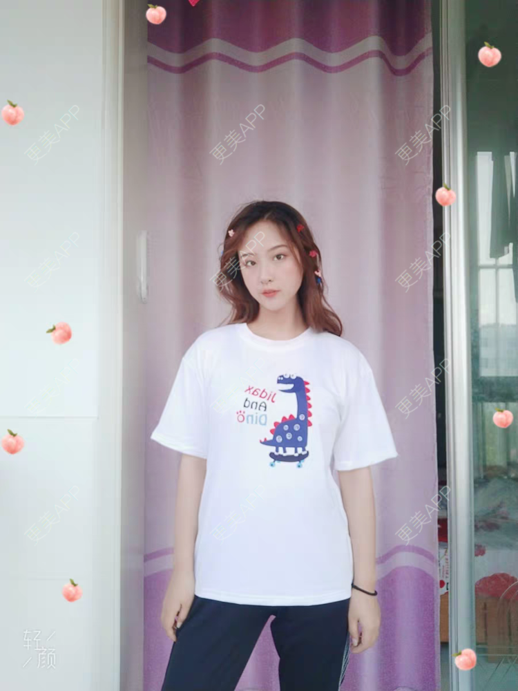 更美 - 遗忘那情的脱唇毛经验 | 脱唇毛 | 激光脱腋毛 | 上海