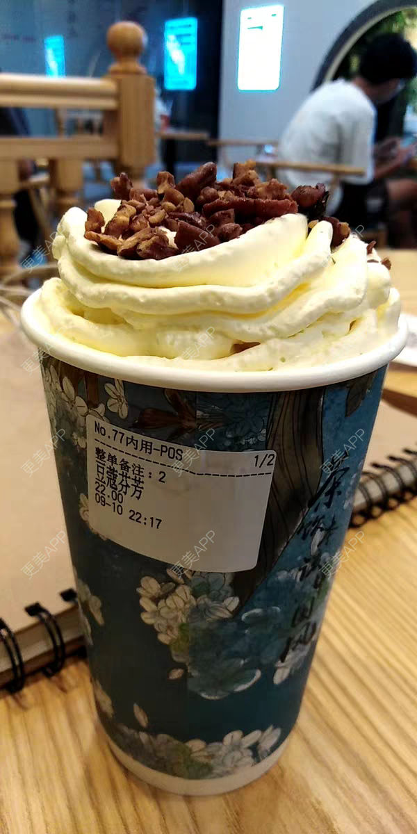 更美 - 遗忘那情的脱唇毛经验 | 脱唇毛 | 激光脱腋毛 | 上海