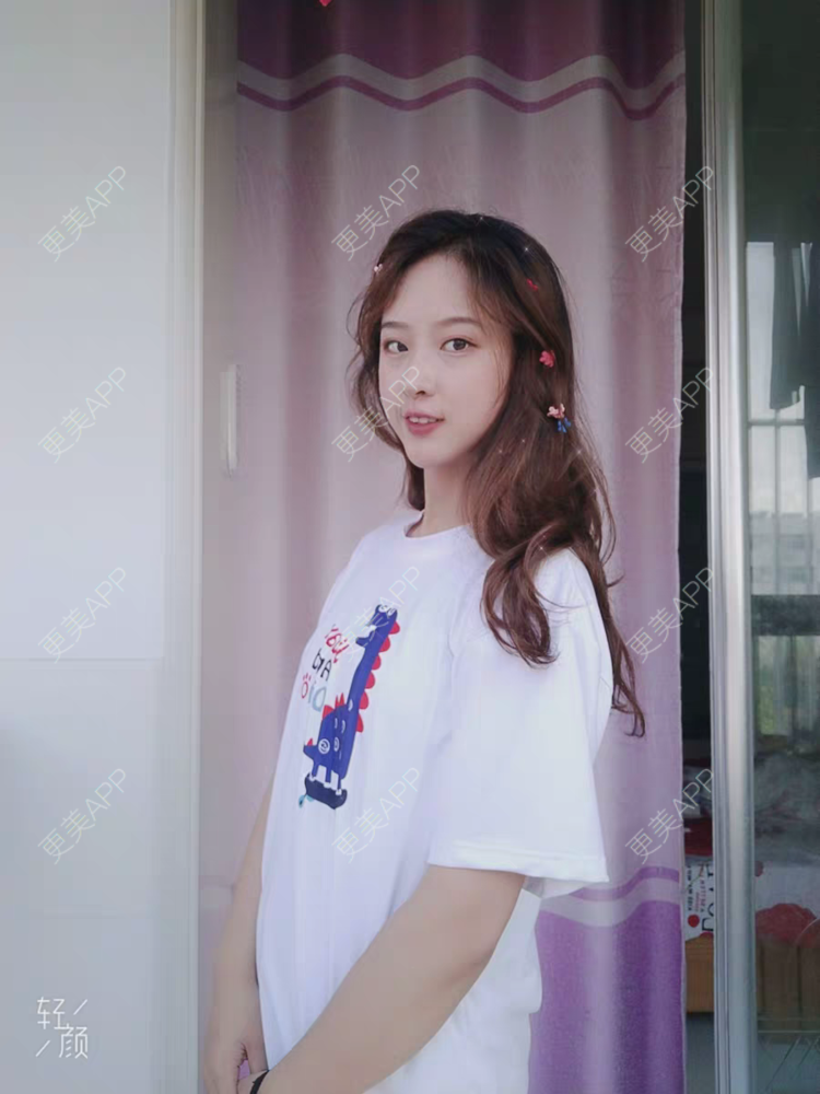 更美 - 遗忘那情的脱唇毛经验 | 脱唇毛 | 激光脱腋毛 | 上海