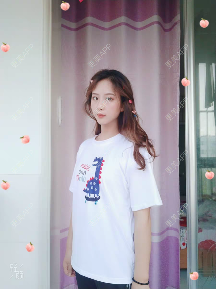 更美 - 遗忘那情的脱唇毛经验 | 脱唇毛 | 激光脱腋毛 | 上海