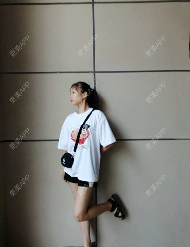 更美 - 遗忘那情的脱唇毛经验 | 脱唇毛 | 上海 | 激光脱腋毛