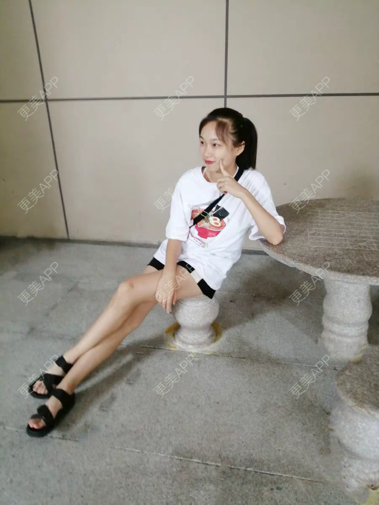 更美 - 遗忘那情的脱唇毛经验 | 脱唇毛 | 上海 | 激光脱腋毛