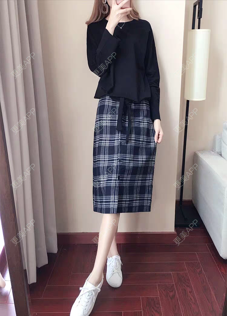 更美 - 遗忘那情的脱唇毛经验 | 脱唇毛 | 上海 | 激光脱腋毛