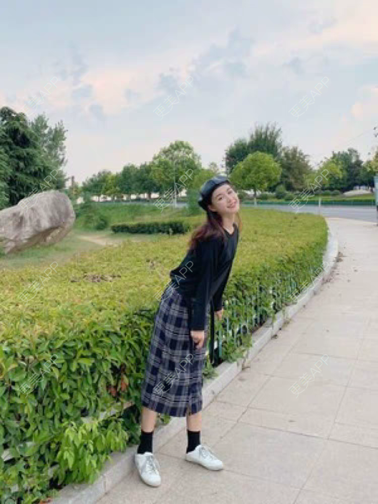 更美 - 遗忘那情的脱唇毛经验 | 脱唇毛 | 上海 | 激光脱腋毛