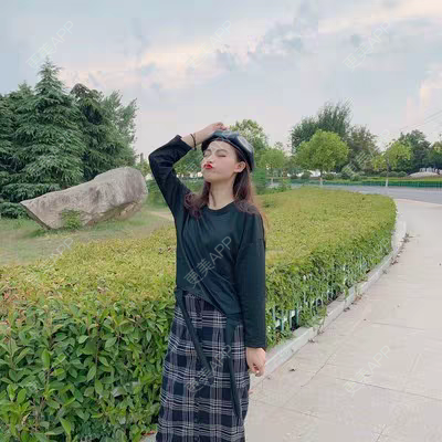 更美 - 遗忘那情的脱唇毛经验 | 脱唇毛 | 上海 | 激光脱腋毛