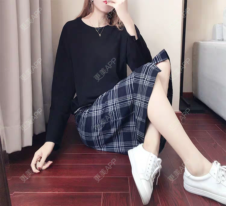 更美 - 遗忘那情的脱唇毛经验 | 脱唇毛 | 上海 | 激光脱腋毛