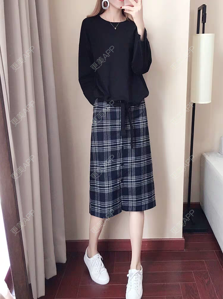 更美 - 遗忘那情的脱唇毛经验 | 脱唇毛 | 上海 | 激光脱腋毛