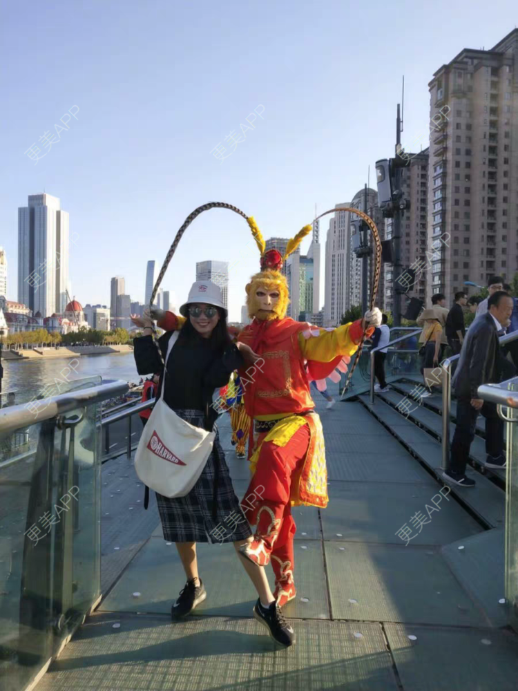 更美 - 遗忘那情的脱唇毛经验 | 脱唇毛 | 上海 | 激光脱腋毛