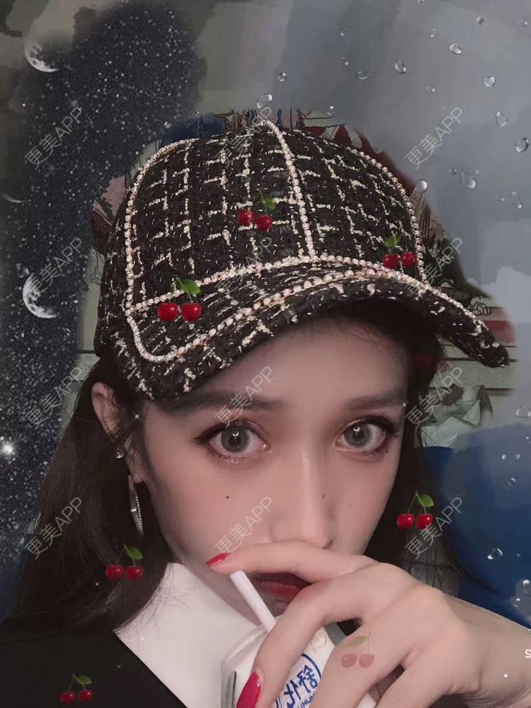 更美 - 丢了灵魂的孩纸的唇腭裂修复经验 | 厚唇改薄 | 唇腭裂修复 | 玻尿酸唇部 | 自体脂肪丰唇 | 胶原蛋白丰唇