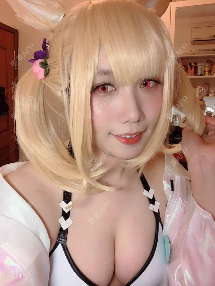 更美 - 更美用户glz32NLZHD的自体脂肪隆胸经验 | 上海 | 自体脂肪隆胸