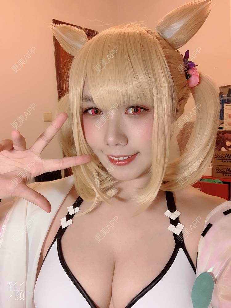 更美 - 更美用户glz32NLZHD的自体脂肪隆胸经验 | 上海 | 自体脂肪隆胸