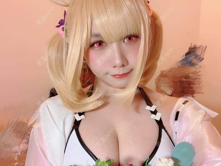 更美 - 更美用户glz32NLZHD的自体脂肪隆胸经验 | 上海 | 自体脂肪隆胸