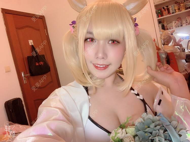 更美 - 更美用户glz32NLZHD的自体脂肪隆胸经验 | 上海 | 自体脂肪隆胸