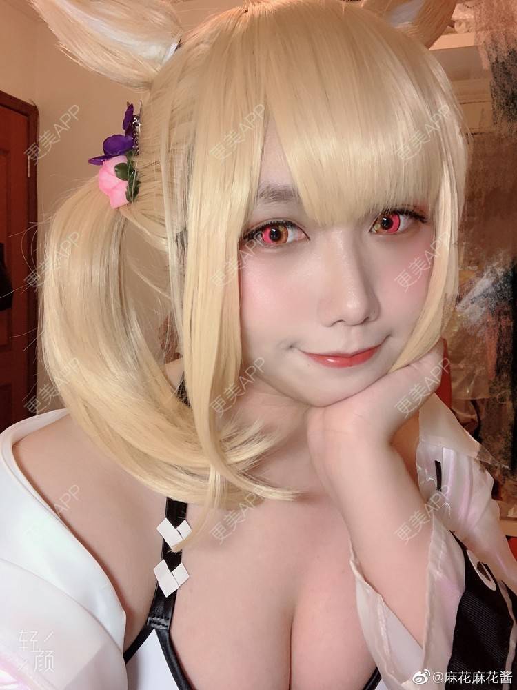 更美 - 更美用户glz32NLZHD的自体脂肪隆胸经验 | 上海 | 自体脂肪隆胸