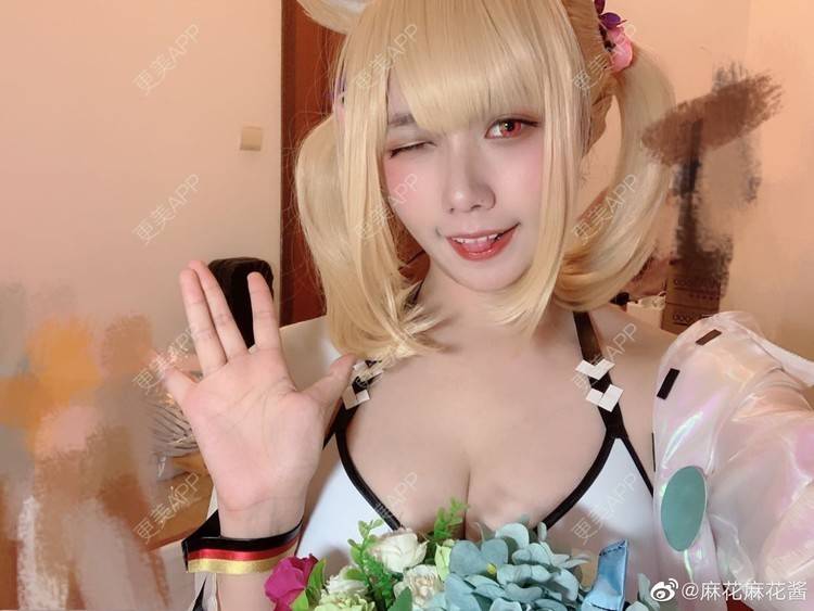 更美 - 更美用户glz32NLZHD的自体脂肪隆胸经验 | 上海 | 自体脂肪隆胸