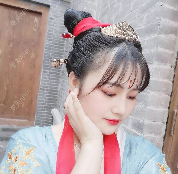 更美 - 花花cd的隆鼻经验 | 郑州 | 鼻部多项 | 隆鼻 | 鼻中隔软骨隆鼻 | 膨体隆鼻 | 鼻孔矫正