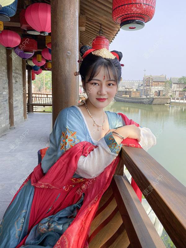 更美 - 花花cd的隆鼻经验 | 郑州 | 鼻部多项 | 隆鼻 | 鼻中隔软骨隆鼻 | 膨体隆鼻 | 鼻孔矫正