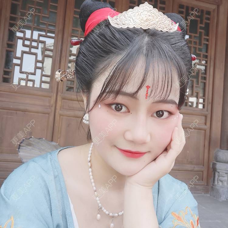 更美 - 花花cd的隆鼻经验 | 郑州 | 鼻部多项 | 隆鼻 | 鼻中隔软骨隆鼻 | 膨体隆鼻 | 鼻孔矫正