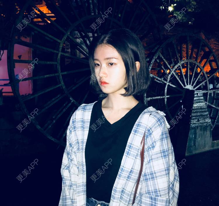 更美 - 罗兰儿的牙齿瓷贴面经验 | 成都 | 牙齿瓷贴面