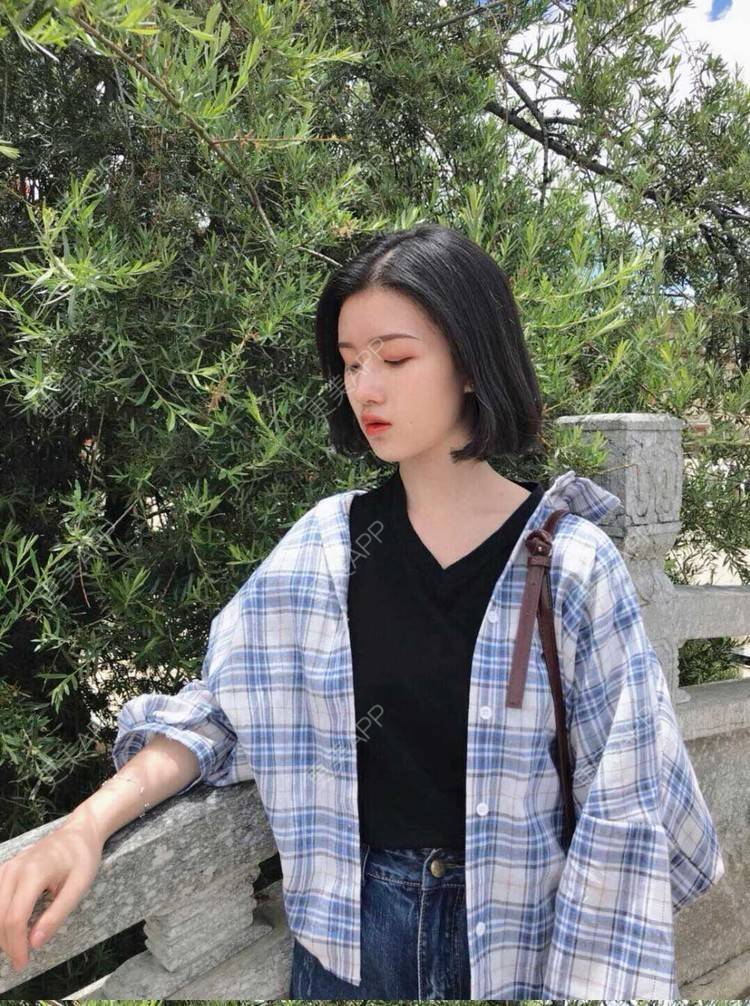 更美 - 罗兰儿的牙齿瓷贴面经验 | 成都 | 牙齿瓷贴面