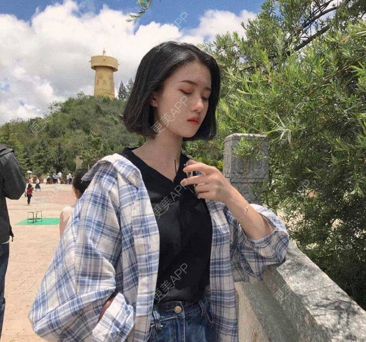 更美 - 罗兰儿的牙齿瓷贴面经验 | 成都 | 牙齿瓷贴面