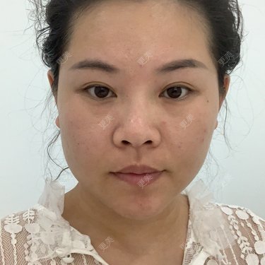 韩韩巨蟹座