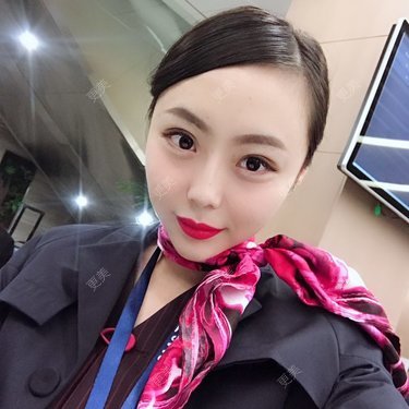 更美用户QhDs9RVr2A