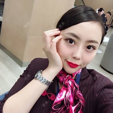更美用户QhDs9RVr2A