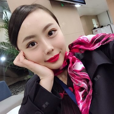 更美用户QhDs9RVr2A