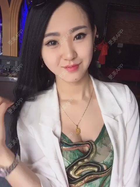 更美 - 不化妆才是真美妞胀的硅胶隆鼻经验 | 硅胶隆鼻 | 南京