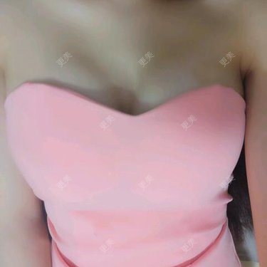更美用户2o60cQKUEs