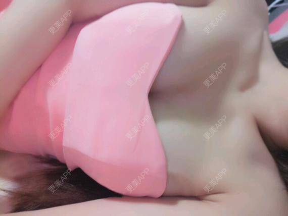 更美 - 更美用户2o60cQKUEs的假体隆胸经验 | 假体隆胸 | 乳头再造 | 美胸套餐 | 重庆