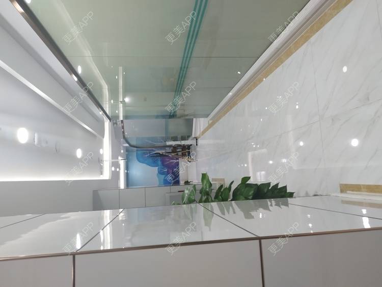 更美 - 更美用户I0VSFLykZt的果酸焕肤经验 | 南宁 | 果酸焕肤